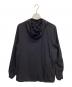 ARC'TERYX (アークテリクス) ナイロンジャケット ブラック サイズ:Ｍ：22000円