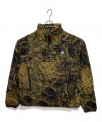 NIKE ACGナイキエーシージー）の古着「長袖カットソー Therma-FIT 