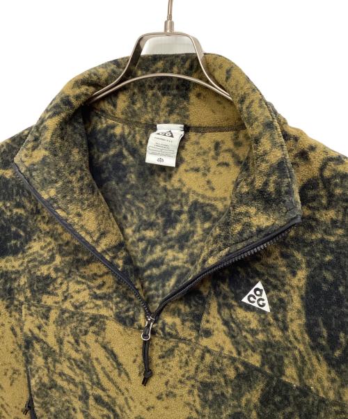 NIKE ACG（ナイキエーシージー）NIKE ACG (ナイキエーシージー) 長袖カットソー Therma-FIT 