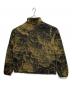NIKE ACG (ナイキエーシージー) 長袖カットソー Therma-FIT 