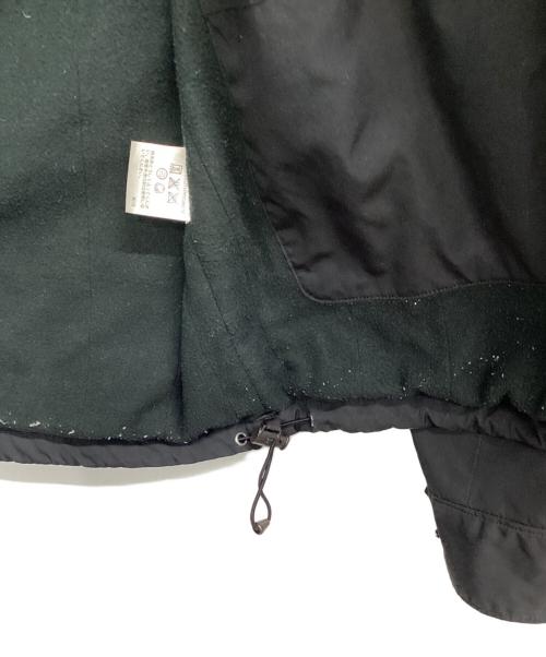 POLO RALPH LAUREN（ポロ・ラルフローレン）POLO RALPH LAUREN (ポロ・ラルフローレン) ジャケット ブラック サイズ:Sの古着・服飾アイテム