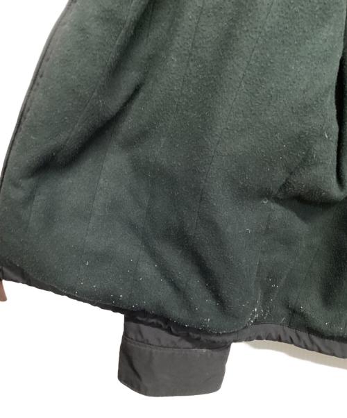 POLO RALPH LAUREN（ポロ・ラルフローレン）POLO RALPH LAUREN (ポロ・ラルフローレン) ジャケット ブラック サイズ:Sの古着・服飾アイテム