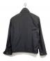 POLO RALPH LAUREN (ポロ・ラルフローレン) ジャケット ブラック サイズ:S：14000円