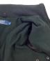 POLO RALPH LAURENの古着・服飾アイテム：14000円