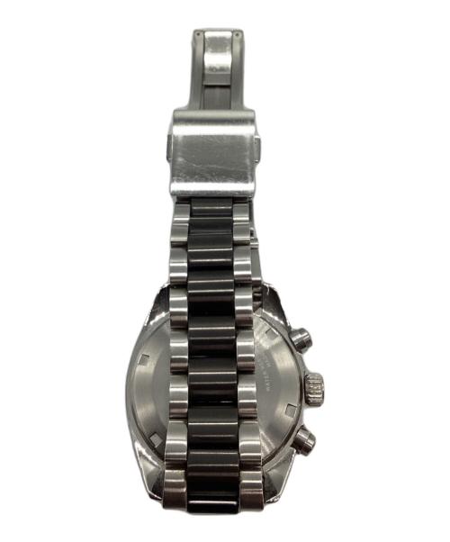 SEIKO（セイコー）SEIKO (セイコー) クロノグラフ プロスペックス ブルーの古着・服飾アイテム