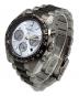 SEIKO (セイコー) クロノグラフ プロスペックス ブルー：60000円