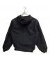 CarHartt (カーハート) アクティブジャケット ブラック サイズ:Ｍ：20000円