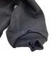 中古・古着 CarHartt (カーハート) アクティブジャケット ブラック サイズ:Ｍ：20000円
