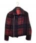 EMPORIO ARMANIの古着・服飾アイテム：13000円