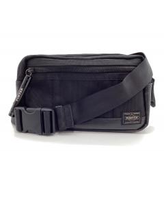中古・古着通販】PORTER (ポーター) JAM HOME MADE (ジャムホーム