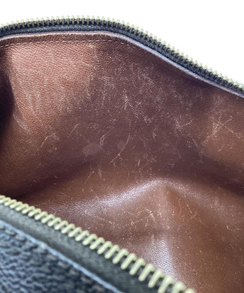 LOUIS VUITTON（ルイ ヴィトン）LOUIS VUITTON (ルイ ヴィトン) ハンドバッグ パピヨン30 ブラウンの古着・服飾アイテム