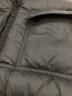 中古・古着 MONCLER (モンクレール) ダウンジャケット NORBERT GIUBBOTTO ブラック サイズ:2：35000円