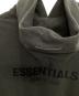 FOG ESSENTIALSの古着・服飾アイテム：12000円