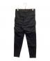 THE NORTH FACE (ザ ノース フェイス) ナイロンパンツ Red Run Long Pant ブラック サイズ:L：10000円