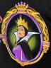 Walt Disney Worldの古着・服飾アイテム：17000円