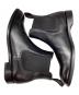 Joseph Cheaney (ジョセフチーニー) サイドゴアブーツ GODFREY ブラック サイズ:27：35000円