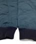 Engineered Garmentsの古着・服飾アイテム：16000円