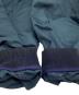 中古・古着 Engineered Garments (エンジニアド ガーメンツ) Aviator Jacket ネイビー サイズ:S：16000円
