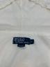POLO RALPH LAURENの古着・服飾アイテム：5000円