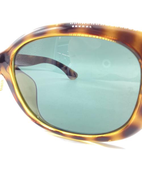 RAY-BAN（レイバン）RAY-BAN (レイバン) サングラス ブラウン サイズ:58 17 135の古着・服飾アイテム