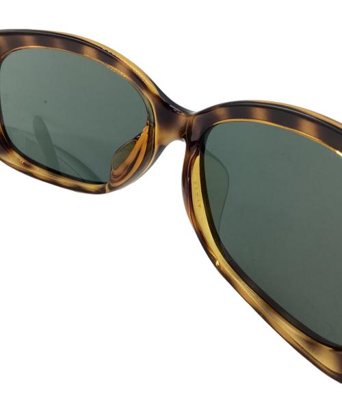 RAY-BAN（レイバン）RAY-BAN (レイバン) サングラス ブラウン サイズ:58 17 135の古着・服飾アイテム