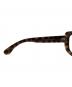 RAY-BANの古着・服飾アイテム：5000円