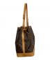 LOUIS VUITTON (ルイ ヴィトン) ショルダーバッグ ノエ：110000円