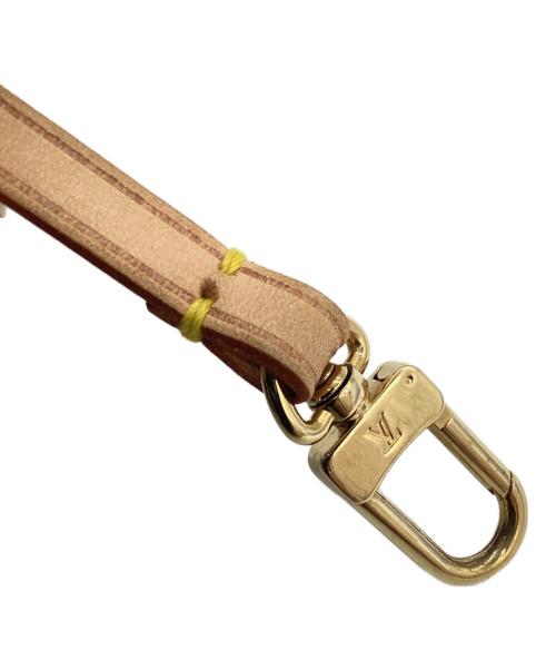 LOUIS VUITTON（ルイ ヴィトン）LOUIS VUITTON (ルイ ヴィトン) ポーチ ポシェット・アクセソワールの古着・服飾アイテム