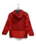 MAMMUT (マムート) ナイロンジャケット Soft Shell Icefall II Jacket レッド サイズ:S：13000円