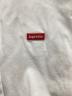 Supremeの古着・服飾アイテム：20000円