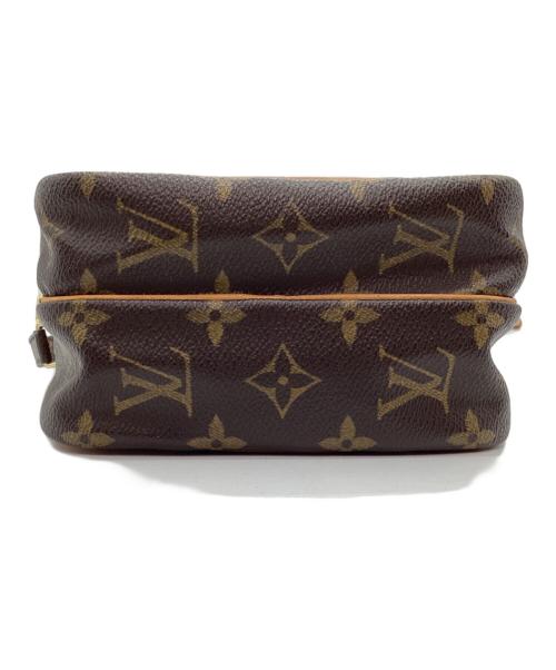 LOUIS VUITTON（ルイ ヴィトン）LOUIS VUITTON (ルイ ヴィトン) ショルダーバッグ アマゾンの古着・服飾アイテム