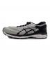 asics (アシックス) ランニングシューズ GEL-KAYANO 24-SW グレー サイズ:28：6000円