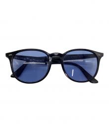 RAY-BAN（レイバン）の古着「サングラス」｜ブラック