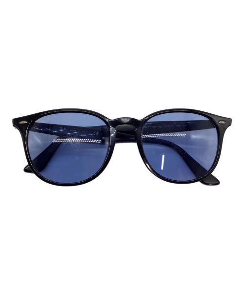 RAY-BAN（レイバン）RAY-BAN (レイバン) サングラス ブラックの古着・服飾アイテム