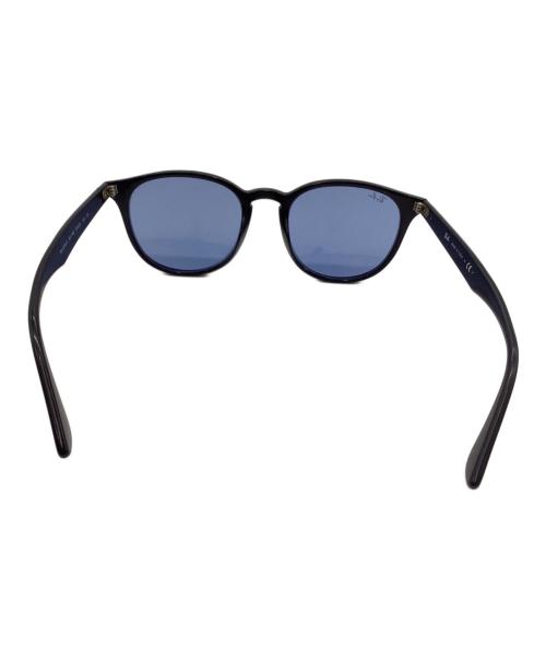 RAY-BAN（レイバン）RAY-BAN (レイバン) サングラス ブラックの古着・服飾アイテム
