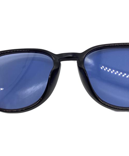 RAY-BAN（レイバン）RAY-BAN (レイバン) サングラス ブラックの古着・服飾アイテム
