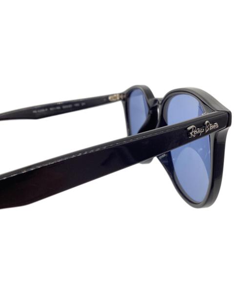 RAY-BAN（レイバン）RAY-BAN (レイバン) サングラス ブラックの古着・服飾アイテム