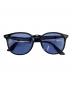 RAY-BAN（レイバン）の古着「サングラス」｜ブラック