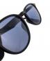RAY-BANの古着・服飾アイテム：5000円