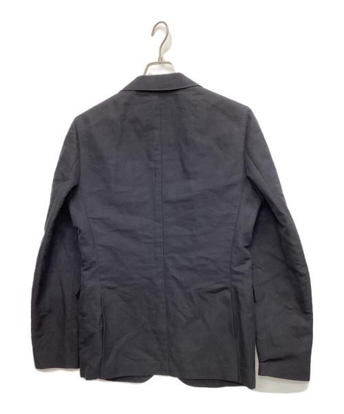 DSQUARED2（ディースクエアード）DSQUARED2 (ディースクエアード) セットアップスーツ ネイビー サイズ:SIZE 48の古着・服飾アイテム
