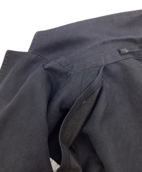 DSQUARED2（ディースクエアード）DSQUARED2 (ディースクエアード) セットアップスーツ ネイビー サイズ:SIZE 48の古着・服飾アイテム