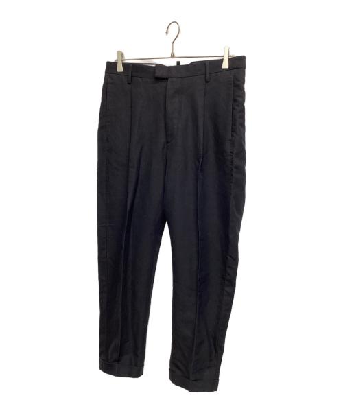 DSQUARED2（ディースクエアード）DSQUARED2 (ディースクエアード) セットアップスーツ ネイビー サイズ:SIZE 48の古着・服飾アイテム