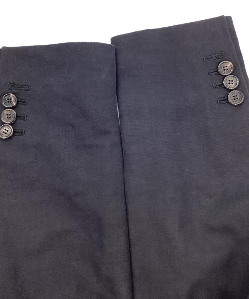 DSQUARED2（ディースクエアード）DSQUARED2 (ディースクエアード) セットアップスーツ ネイビー サイズ:SIZE 48の古着・服飾アイテム