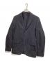 DSQUARED2 (ディースクエアード) セットアップスーツ ネイビー サイズ:SIZE 48：15000円