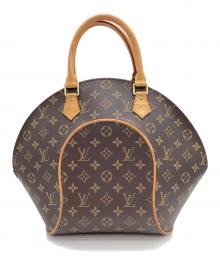 LOUIS VUITTON（ルイ ヴィトン）の古着「エリプスMM 」