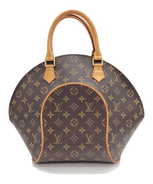 LOUIS VUITTON（ルイ ヴィトン）LOUIS VUITTON (ルイ ヴィトン) エリプスMMの古着・服飾アイテム