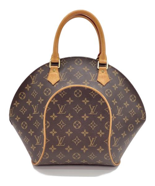 LOUIS VUITTON（ルイ ヴィトン）LOUIS VUITTON (ルイ ヴィトン) エリプスMMの古着・服飾アイテム