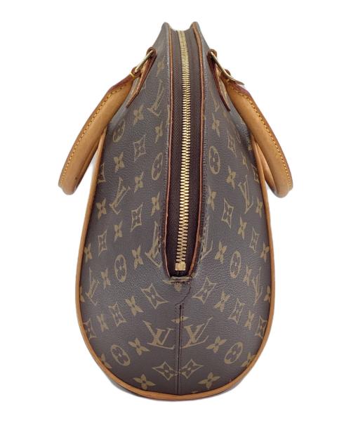 LOUIS VUITTON（ルイ ヴィトン）LOUIS VUITTON (ルイ ヴィトン) エリプスMMの古着・服飾アイテム