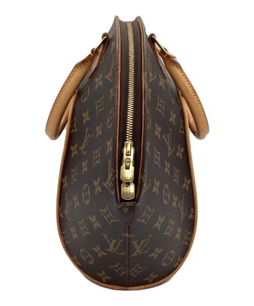 LOUIS VUITTON（ルイ ヴィトン）LOUIS VUITTON (ルイ ヴィトン) エリプスMMの古着・服飾アイテム