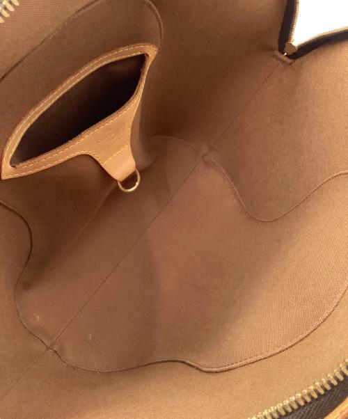 LOUIS VUITTON（ルイ ヴィトン）LOUIS VUITTON (ルイ ヴィトン) エリプスMMの古着・服飾アイテム